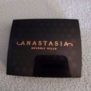 Anastasia Beverly Hills Blush trio